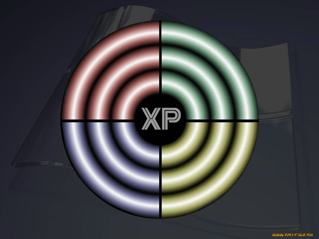 , windows, xp